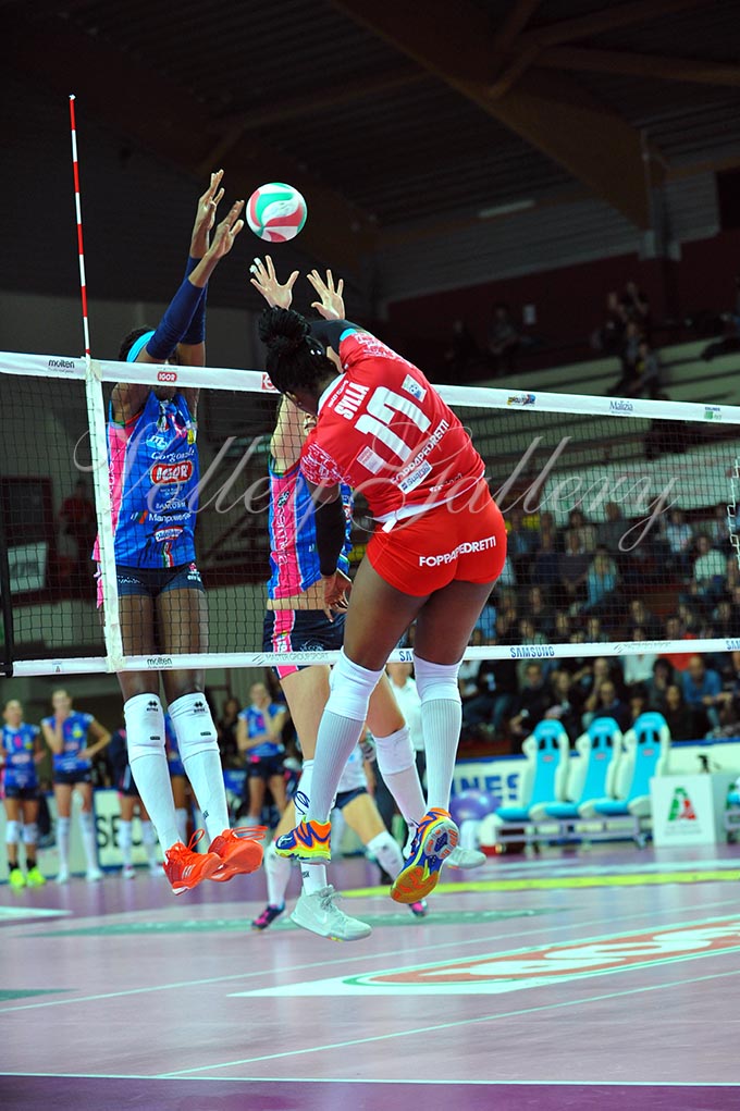 Igor NO-Bergamo (29)